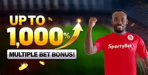sportybet uganda|live betting uganda.